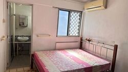 Blk 606 Bedok Reservoir Road (Bedok), HDB 3 Rooms #611352181